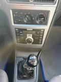 Daewoo Nexia I Рестайлинг Ростов-на-Дону  - изображение 37