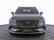 Mazda CX-9 II Москва  - изображение 32