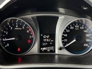 Datsun on-DO I Рестайлинг Оренбург  - изображение 34