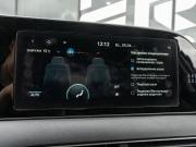 Hyundai Palisade I Краснодар  - изображение 40