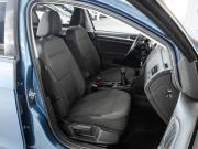 Volkswagen Golf VII Ставрополь  - изображение 26