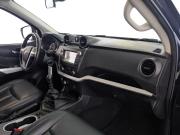 Dongfeng DF6 Москва  - изображение 45