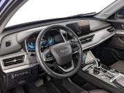 Chery Tiggo 8 Pro I Москва  - изображение 45