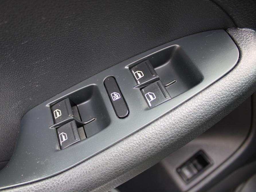 Volkswagen Jetta VI Нижний Новгород  - изображение 9
