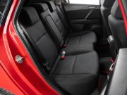 Mazda 3 II (BL) Тюмень  - изображение 27