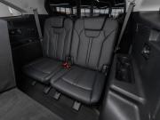 Kia Sorento IV Москва  - изображение 40