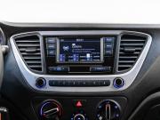 Hyundai Solaris II Волгоград  - изображение 53