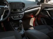 Lada (ВАЗ) Vesta I Уфа  - изображение 28