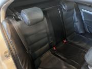 Skoda Octavia II (A5) Рестайлинг Чебоксары  - изображение 69