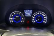 Hyundai Solaris I Астрахань  - изображение 33