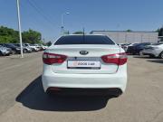 Kia Rio III Саратов  - изображение 42