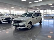Lada (ВАЗ) Largus I Рестайлинг Тверь  - изображение 17