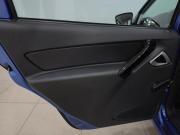 Lada (ВАЗ) Granta I Рестайлинг Альметьевск  - изображение 35