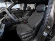 Volkswagen Teramont II (China Market) Москва  - изображение 46