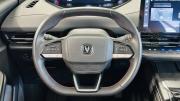 Changan UNI-S (CS55 Plus) Пермь  - изображение 46