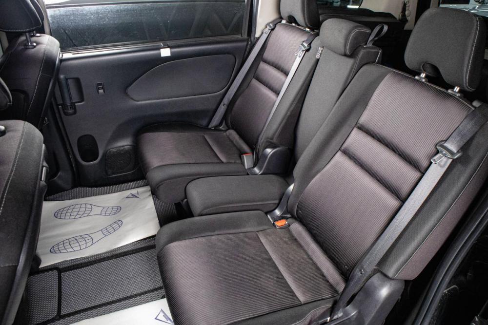 Nissan Serena V (C27) Сургут  - изображение 17