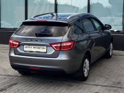 Lada (ВАЗ) Vesta I Екатеринбург  - изображение 26