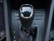 Skoda Octavia III (A7) Рестайлинг Волгоград  - изображение 27