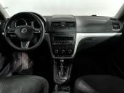 Skoda Yeti I Рестайлинг Санкт-Петербург  - изображение 32