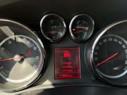 Opel Astra J Рестайлинг Нижнекамск  - изображение 31