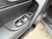 Nissan X-Trail III Сыктывкар  - изображение 41