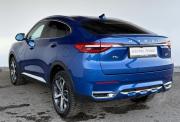Haval F7x I Киров  - изображение 39