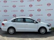 Volkswagen Polo V Рестайлинг Екатеринбург  - изображение 43