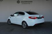 Kia Rio III Калининград  - изображение 19