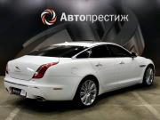 Jaguar XJ IV (X351) Ставрополь  - изображение 40