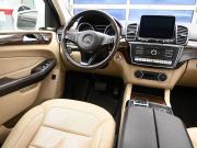 Mercedes-Benz GLE I (W166) Ростов-на-Дону  - изображение 35