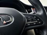Infiniti QX50 II Уфа  - изображение 58
