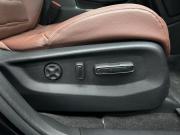 Honda CR-V V Красноярск  - изображение 50