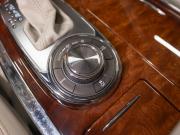 Infiniti QX80 I Москва  - изображение 55