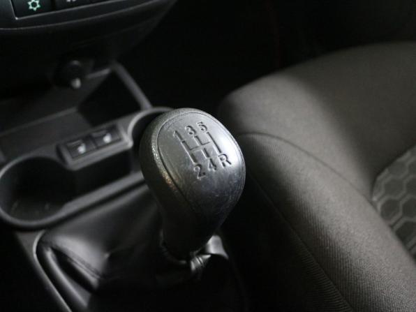 Lada (ВАЗ) Granta I Рестайлинг с пробегом 2023 года, цена 790 000 рублей, 36910 км, лифтбек, Автокод Объявления