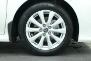 Toyota Camry VIII (XV70) Красноярск  - изображение 28