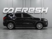 Haval Jolion I Рестайлинг Воронеж  - изображение 28