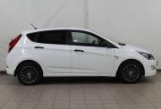 Hyundai Solaris I Рестайлинг Астрахань  - изображение 31