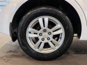 Chevrolet Aveo II Чебоксары  - изображение 54