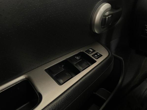 Nissan Tiida I с пробегом 2008 года, цена 590 000 рублей, 198576 км, седан, Автокод Объявления