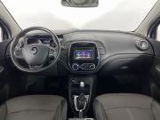 Renault Kaptur I Воронеж  - изображение 37