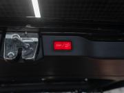 Mercedes-Benz V-Класс III (W447) Рестайлинг 2 Москва  - изображение 55