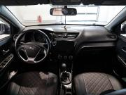 Kia Rio III Рестайлинг Калуга  - изображение 15