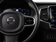 Volvo XC90 II Рестайлинг 1 Москва  - изображение 35