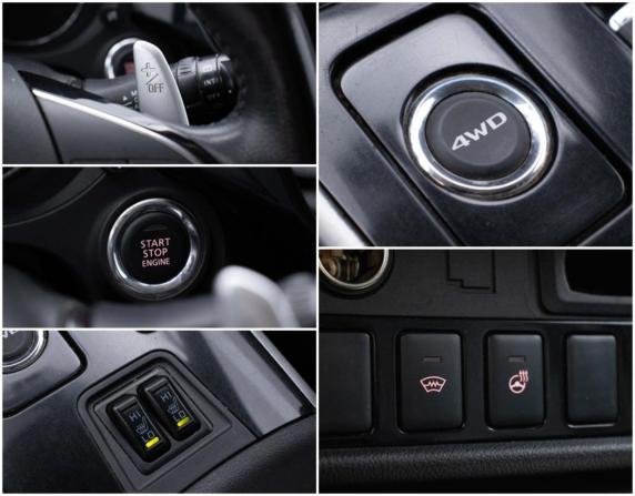 Mitsubishi Outlander III Рестайлинг 2 с пробегом 2018 года, цена 1 700 000 рублей, 256134 км, внедорожник, Автокод Объявления