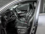 Chery Tiggo 7 Pro Max I Екатеринбург  - изображение 32