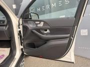 Mercedes-Benz GLE II (V167) Минеральные Воды  - изображение 76