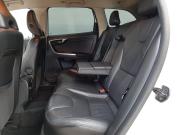 Volvo XC60 I Москва  - изображение 34