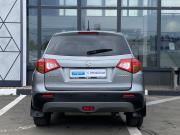 Suzuki Vitara II Москва  - изображение 28