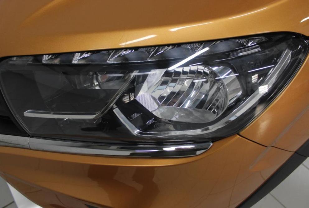Lada (ВАЗ) XRAY I Астрахань  - изображение 6