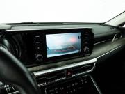 Kia K5 III Санкт-Петербург  - изображение 36